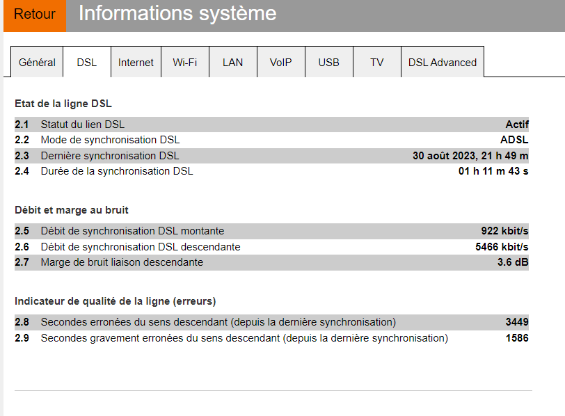 Capture d’écran 2023-08-30 230201.png