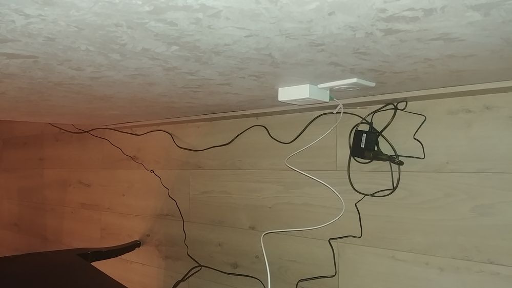 20230830_224658.jpg