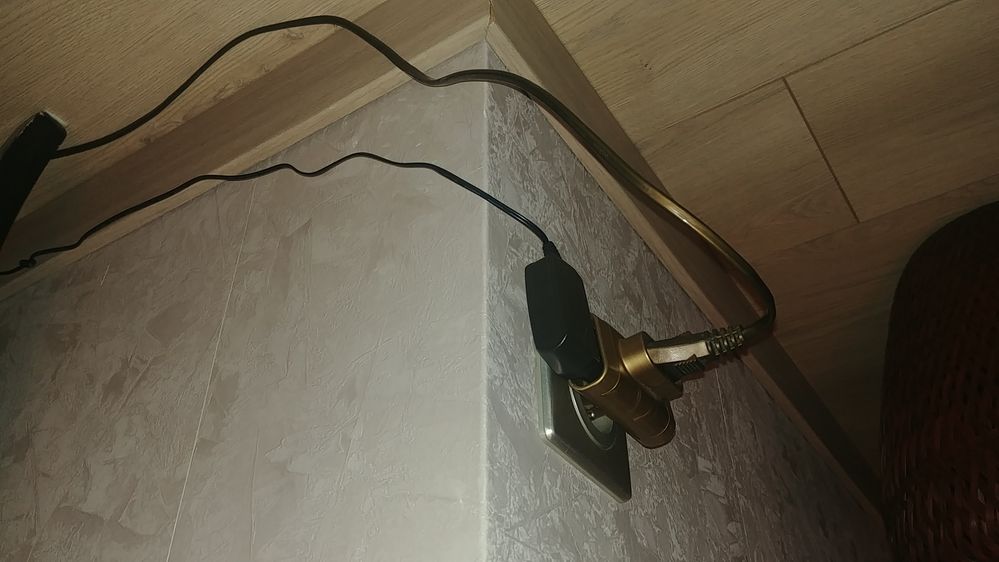 20230830_224736.jpg
