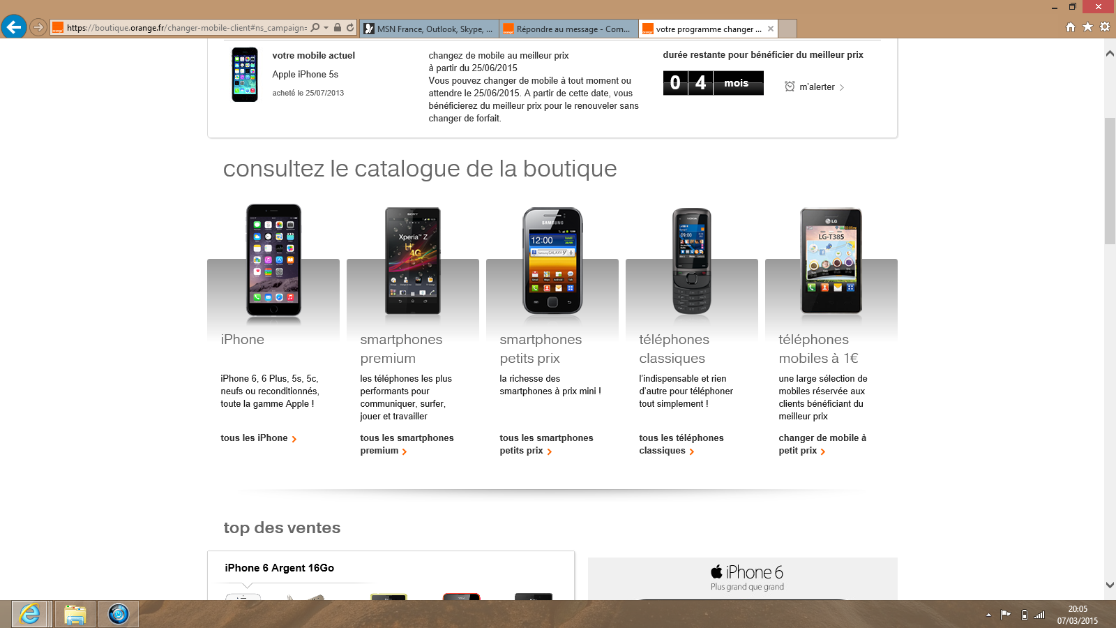 Capture d’écran (2).png