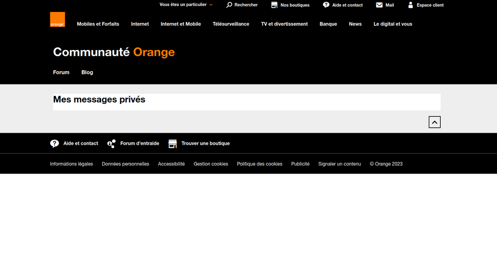 Capture du 2023-08-31 11-02-30.png