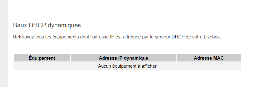 Capture d’écran 2023-09-01 111759.png