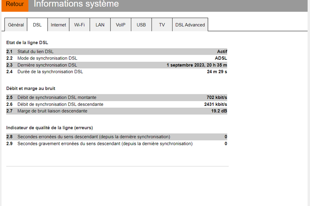 Capture d’écran 2023-09-01 210028.png