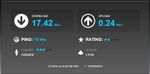 speedtest.jpg