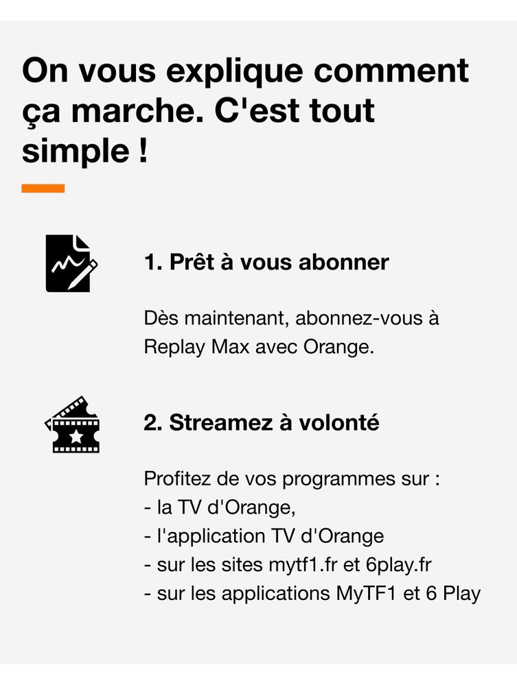 Screenshot_20230827_194009_Firefox Focus.jpg
