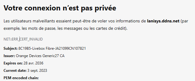 Capture problème certificat orange 2.PNG