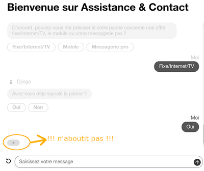 Screenshot from 2023-09-04 10-48-45.png