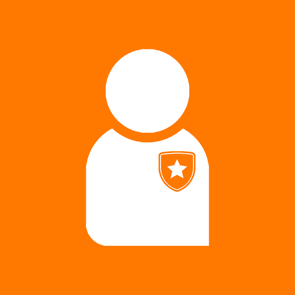 logo Modo Orange.png