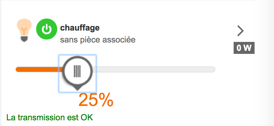 chauffage éteint ZMNHJA2.png