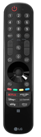Magic Remote.png