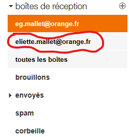 Capture d’écran 2023-09-05 150046.png