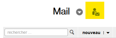 Capture d'écran 2023-07-20 195052.png