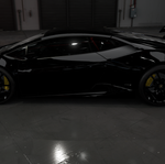 Forza Motorsport 7 21_01_2021 05_00_12.png