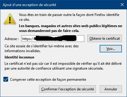 LB4 Acces Distant Certificat.jpg