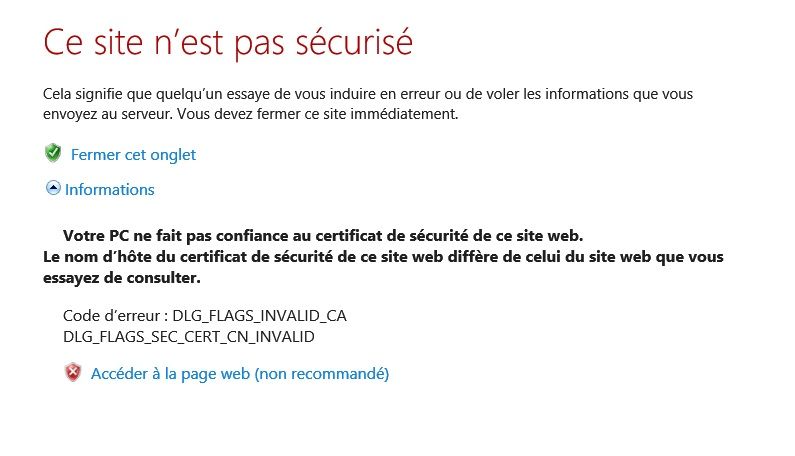 LB4 Acces Distant IE.jpg