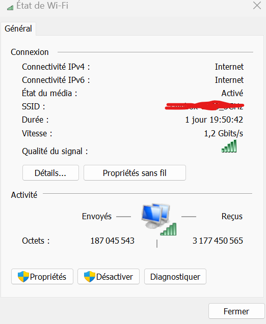 Capture d’écran 2023-09-10 194013.png