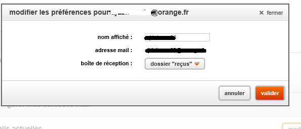2 orange.PNG