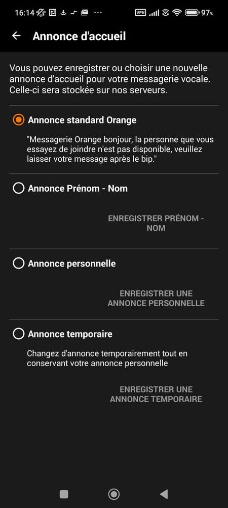 annonce.jpg
