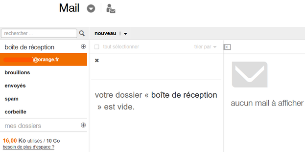 Capture d'écran 2023-09-14 042933.png