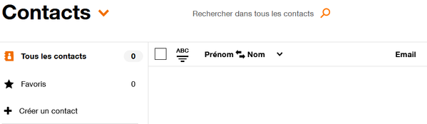 Capture d'écran 2023-09-14 043109.png
