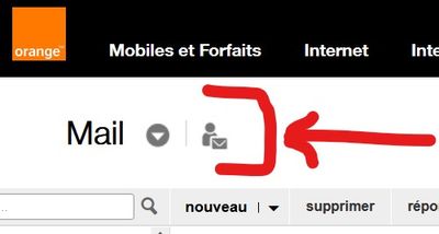 Capture d’écran 2023-09-14 092125.jpg