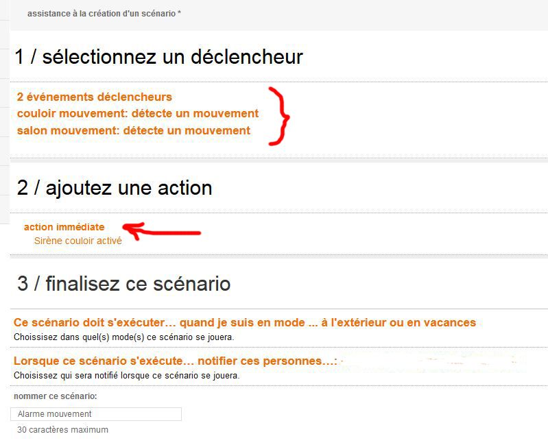 Scénario.JPG