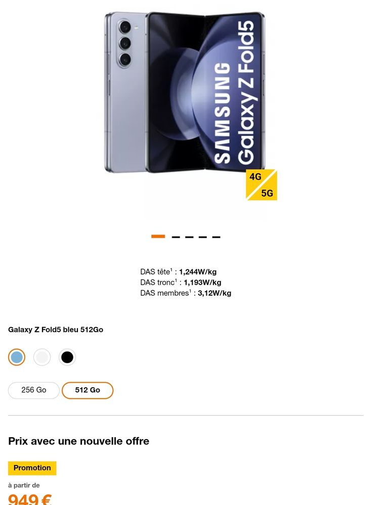 Screenshot_20230731_201457_Samsung Internet.jpg