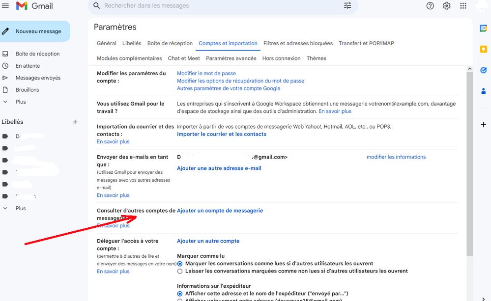Gmail consulter autre compte.jpg