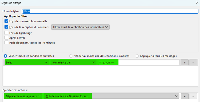 Capture d'écran 2023-09-20 045604.png