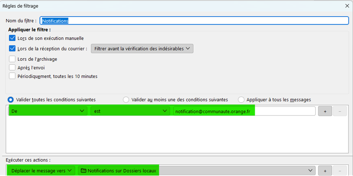 Capture d'écran 2023-09-20 053743.png