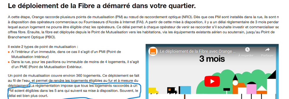 FireShot Capture 178 - Fibre - Réseaux Orange - reseaux.orange.fr.png