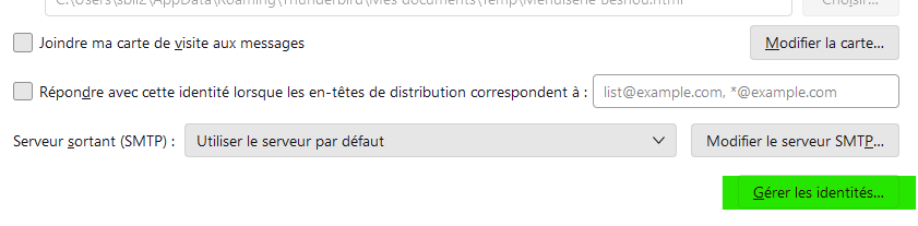 Capture d'écran 2023-09-21 145315.png