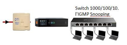 Montage Box Switch 5 PC.JPG