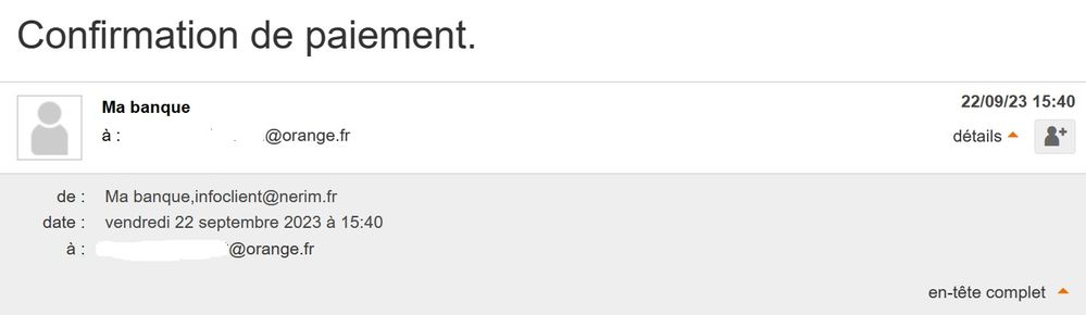 EMAIL FRAUDLEUX 20230922 001.jpg