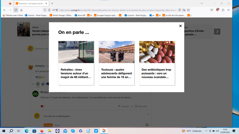 Capture d’écran 2023-09-23 125005.png