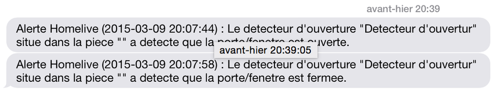 Capture d’écran 2015-03-11 à 11.10.34.png