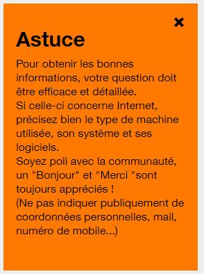 Astuce.jpg