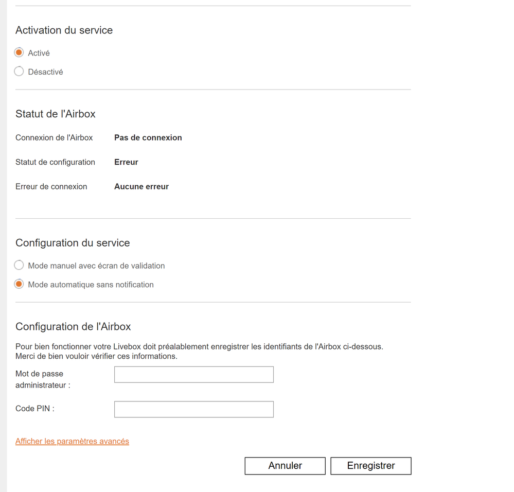 Capture d'écran 2023-09-26 154724.png
