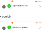 Capture.PNG