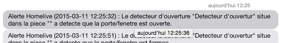 Capture d’écran 2015-03-11 à 14.11.04.png