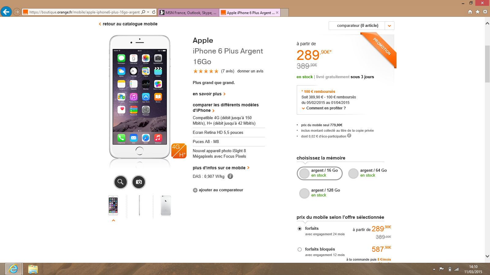 Capture d’écran (3).png
