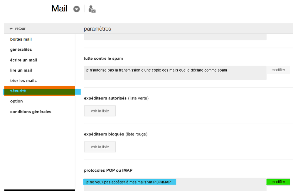 Capture d'écran 2023-07-18 170947.png