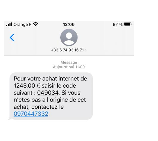 Message étrange.png