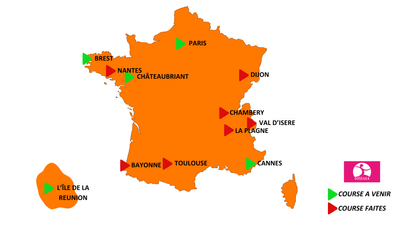 Carte orange octobre rose.png