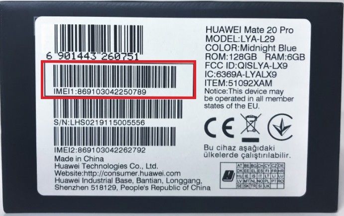 IMEI.jpg