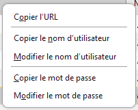 Capture d'écran 2023-10-02 045823.png