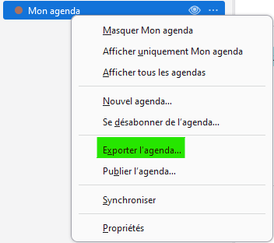 Capture d'écran 2023-10-02 103527.png
