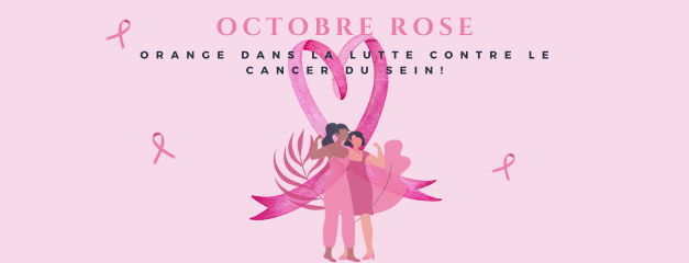 orange dans la lutte contre le cancer du sein!.png