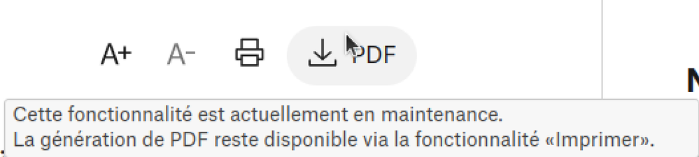 Capture du 2023-10-03 16-22-15.png