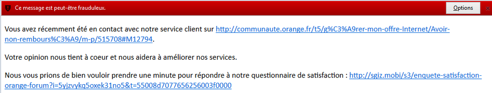 spam.PNG